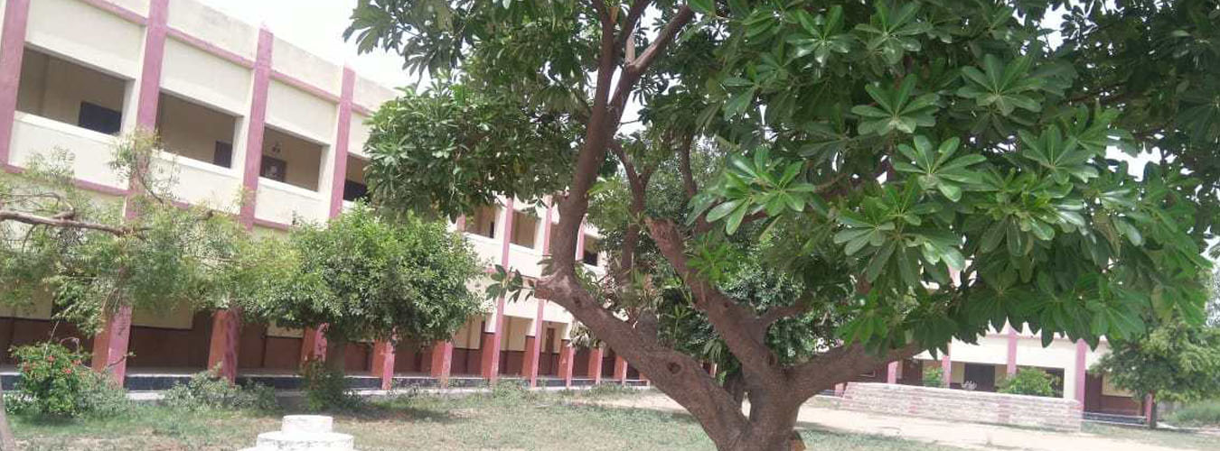 श्रीमती शीला गौतम कन्या इण्टर कॉलेज, वीरपुरा, अलीगढ़, उत्तर प्रदेश श्रीमती शीला गौतम कन्या इण्टर कॉलेज, वीरपुरा, अलीगढ़, उत्तर प्रदेश