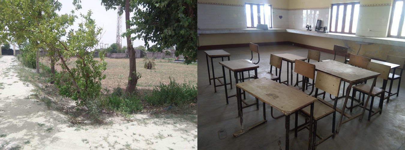 श्रीमती शीला गौतम कन्या इण्टर कॉलेज, वीरपुरा, अलीगढ़, उत्तर प्रदेश श्रीमती शीला गौतम कन्या इण्टर कॉलेज, वीरपुरा, अलीगढ़, उत्तर प्रदेश